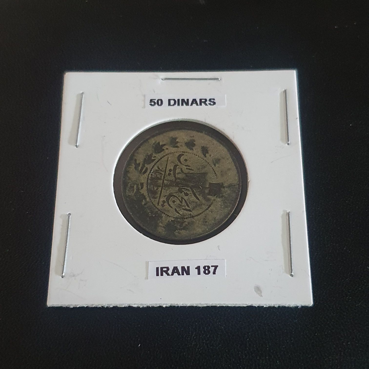 2021 Pulsating Maple Leaf