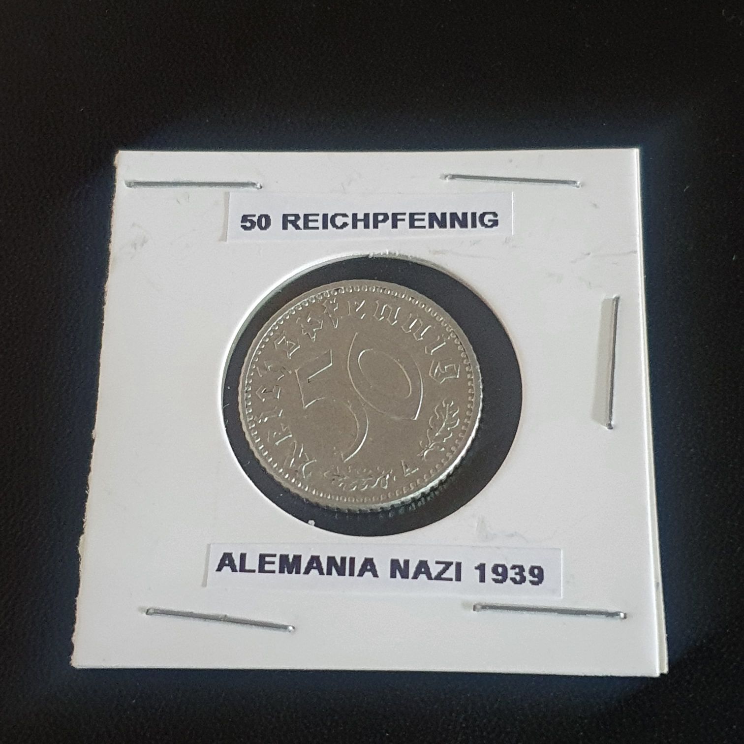 10 Zlotis