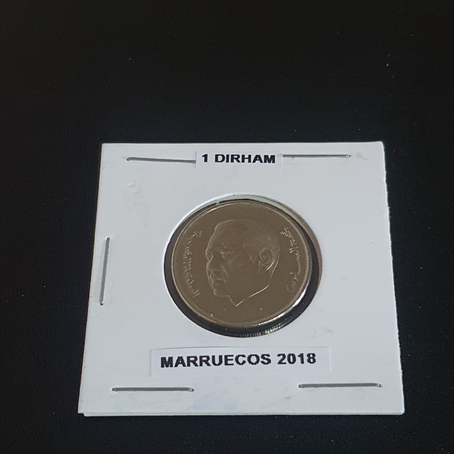 Funko Pop! Nba: Michael Jordan Bulls White Warmup