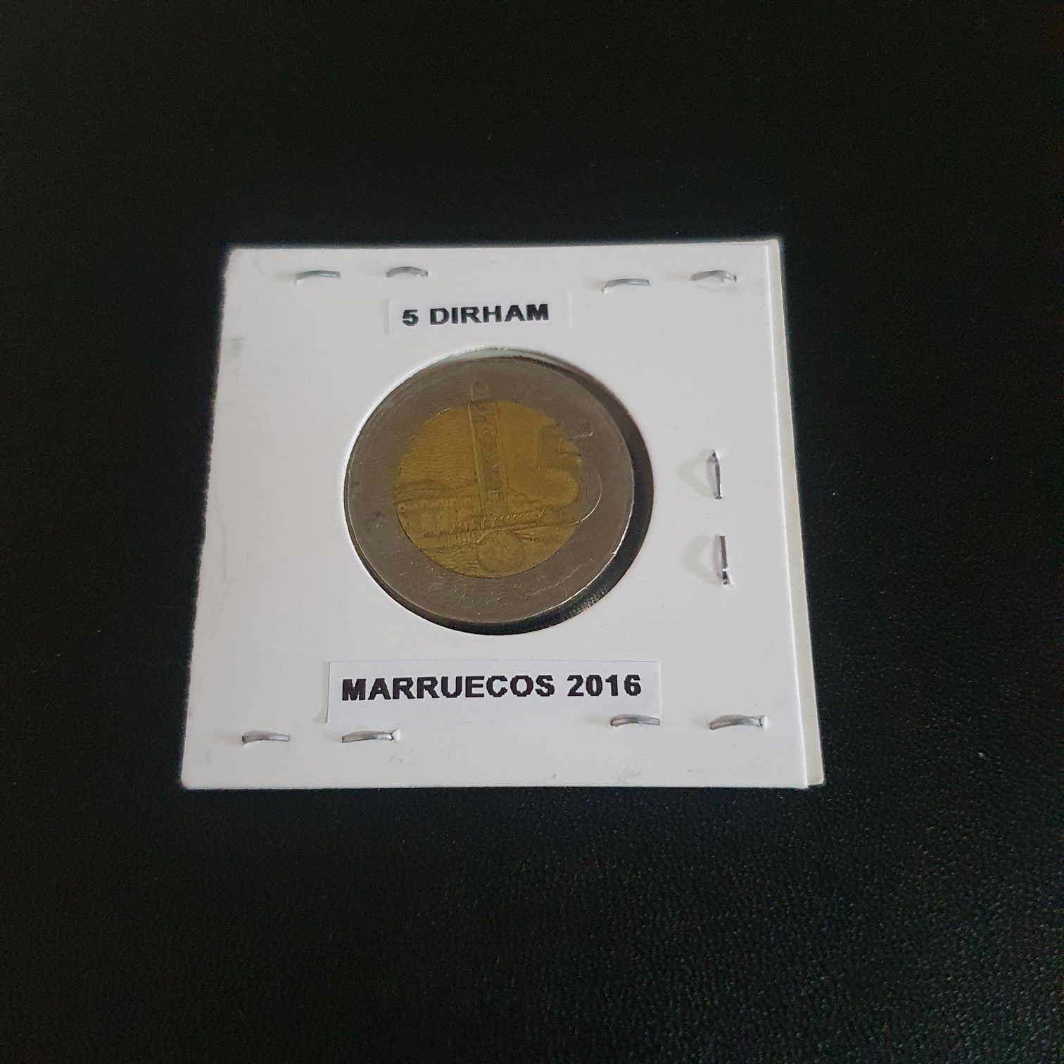 1903-S United States and Filipinas One Peso