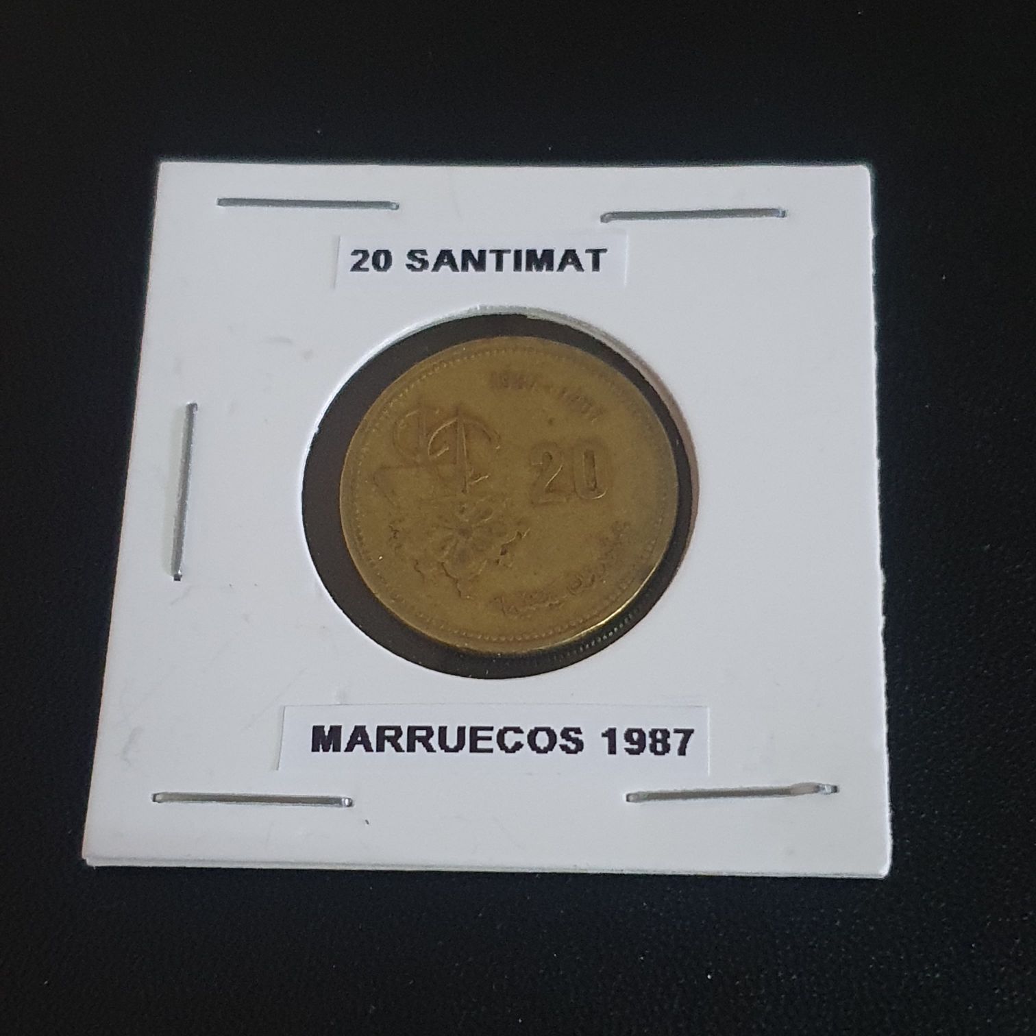 1990 Full Sovereign PR69 Deep Cameo