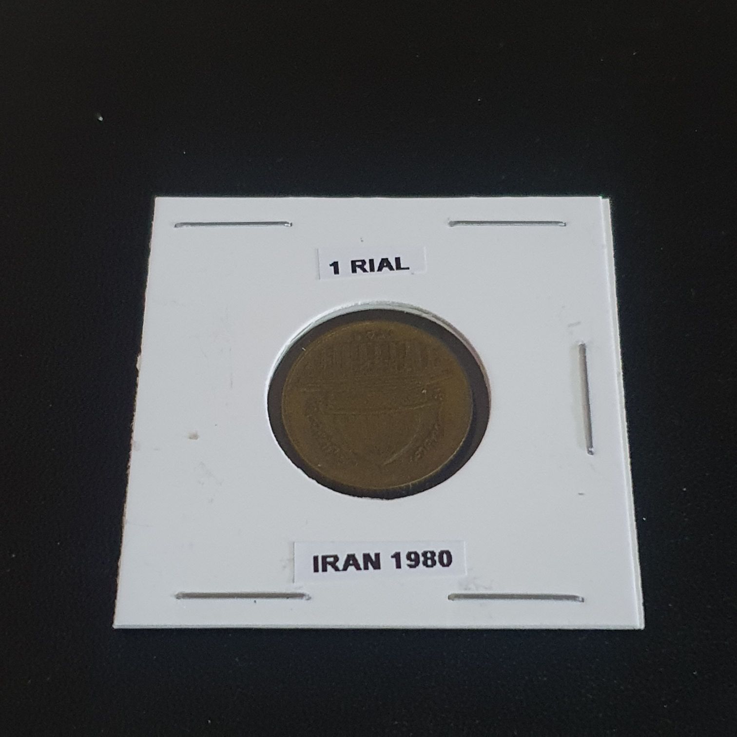 United States Marshals - National Sex Offender Targeting Center