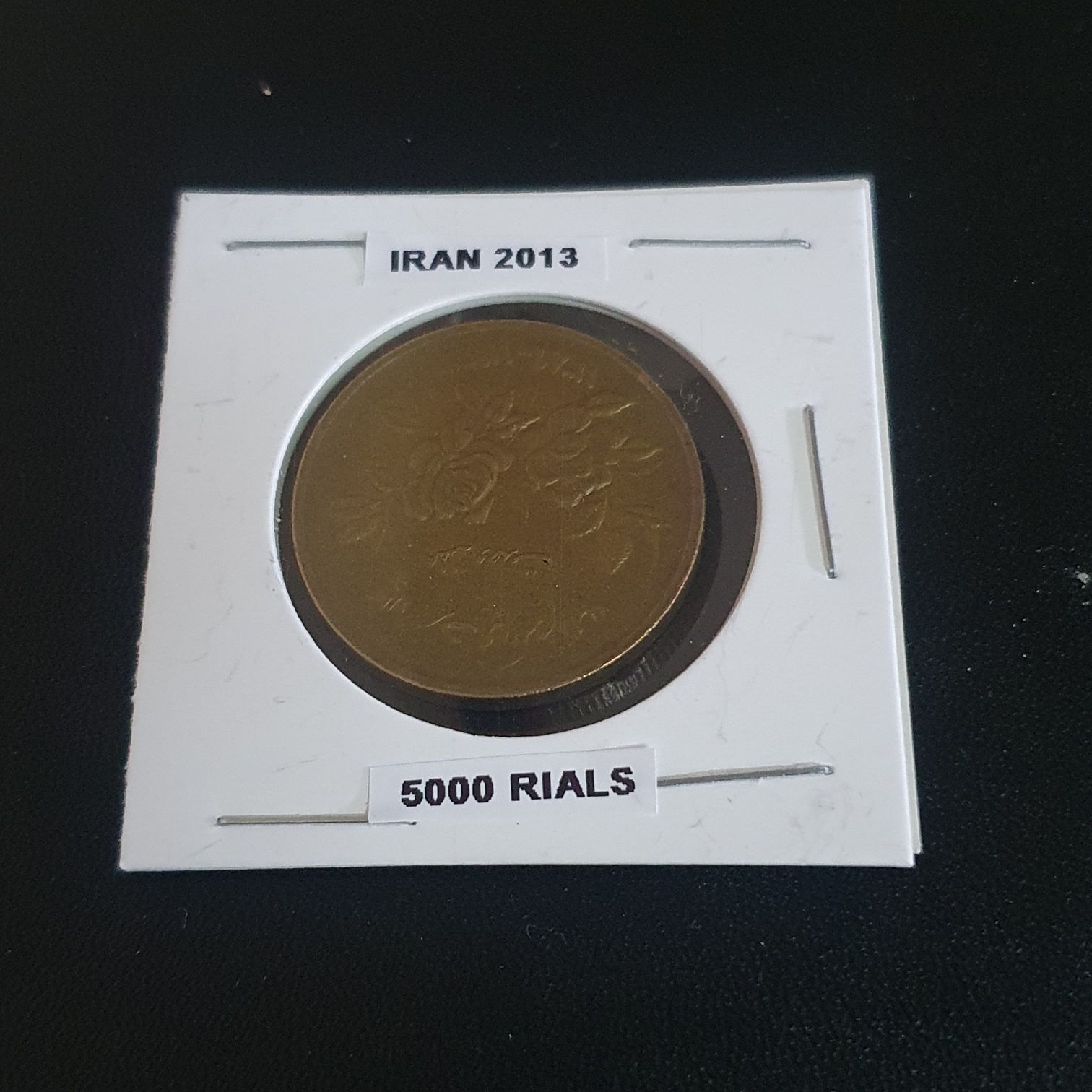 Altered Carbon Stack