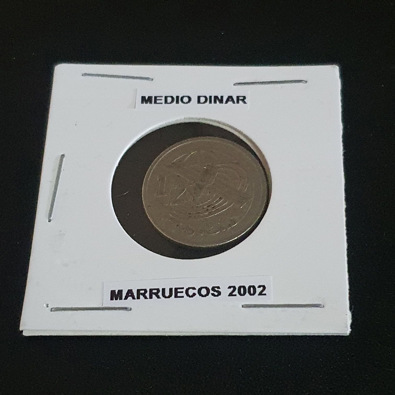 Homeland Security Investigations - Human Trafficking Blue