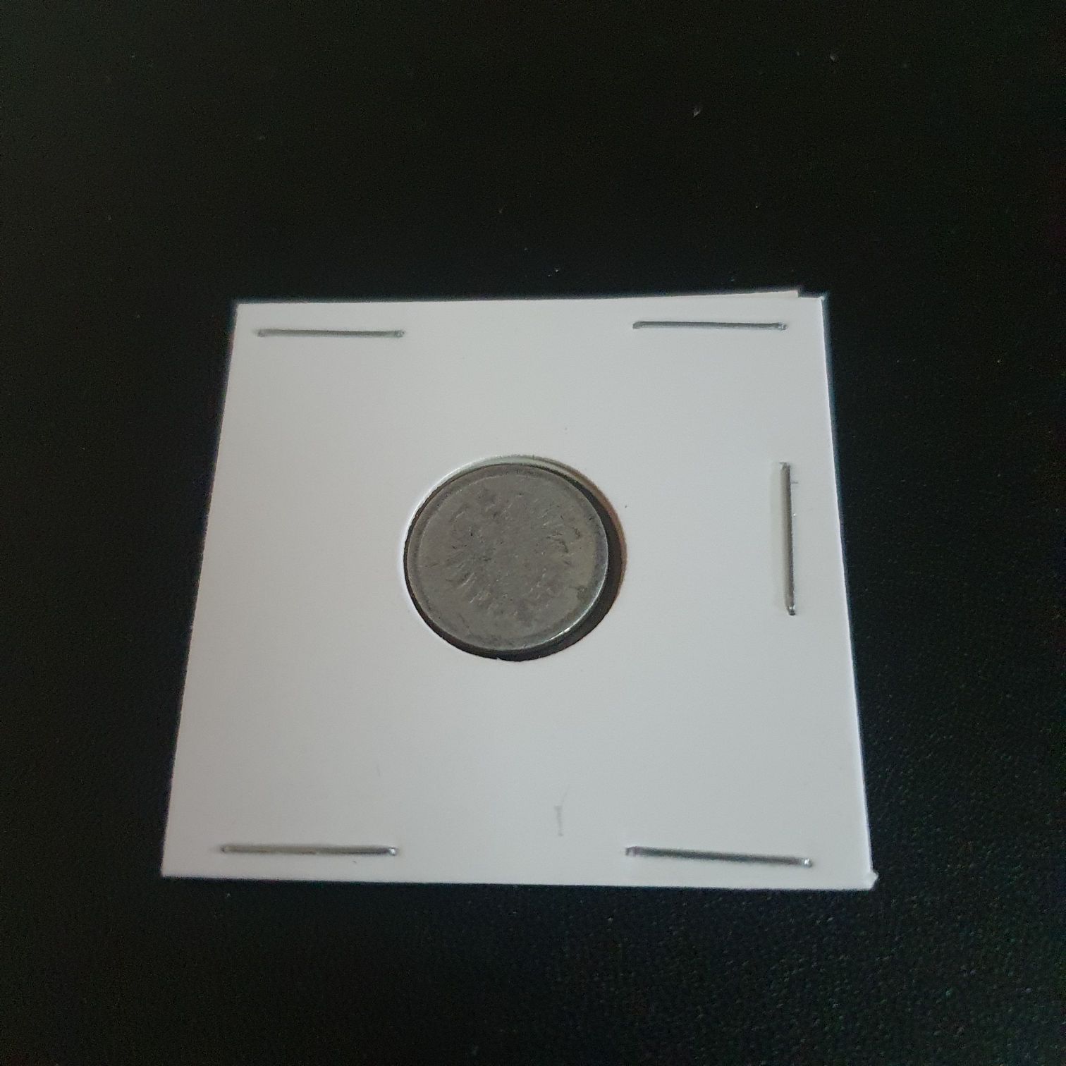 1 Reichpfennig  coin collectible - Main Image 2