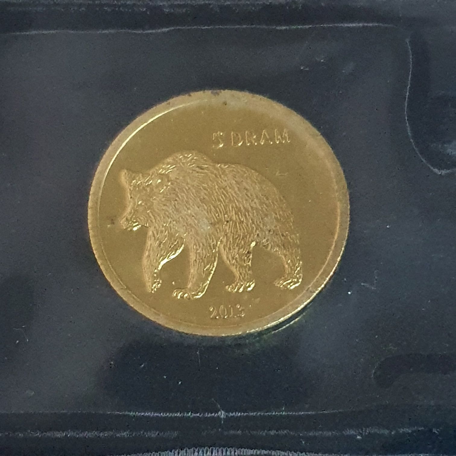 50 States Commemorative Quarters
