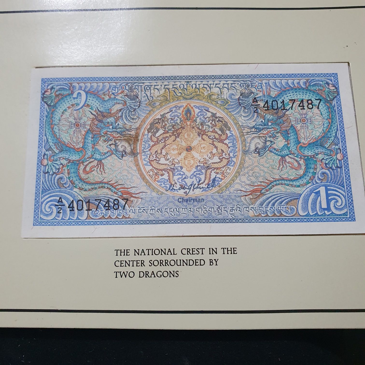 2008 Bald Eagle Commemorative Proof $5 Gold Coin