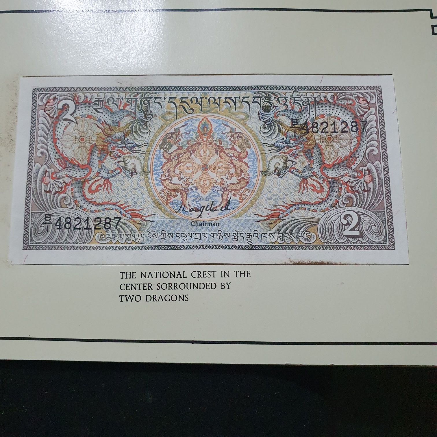 Vatican City Euro Set