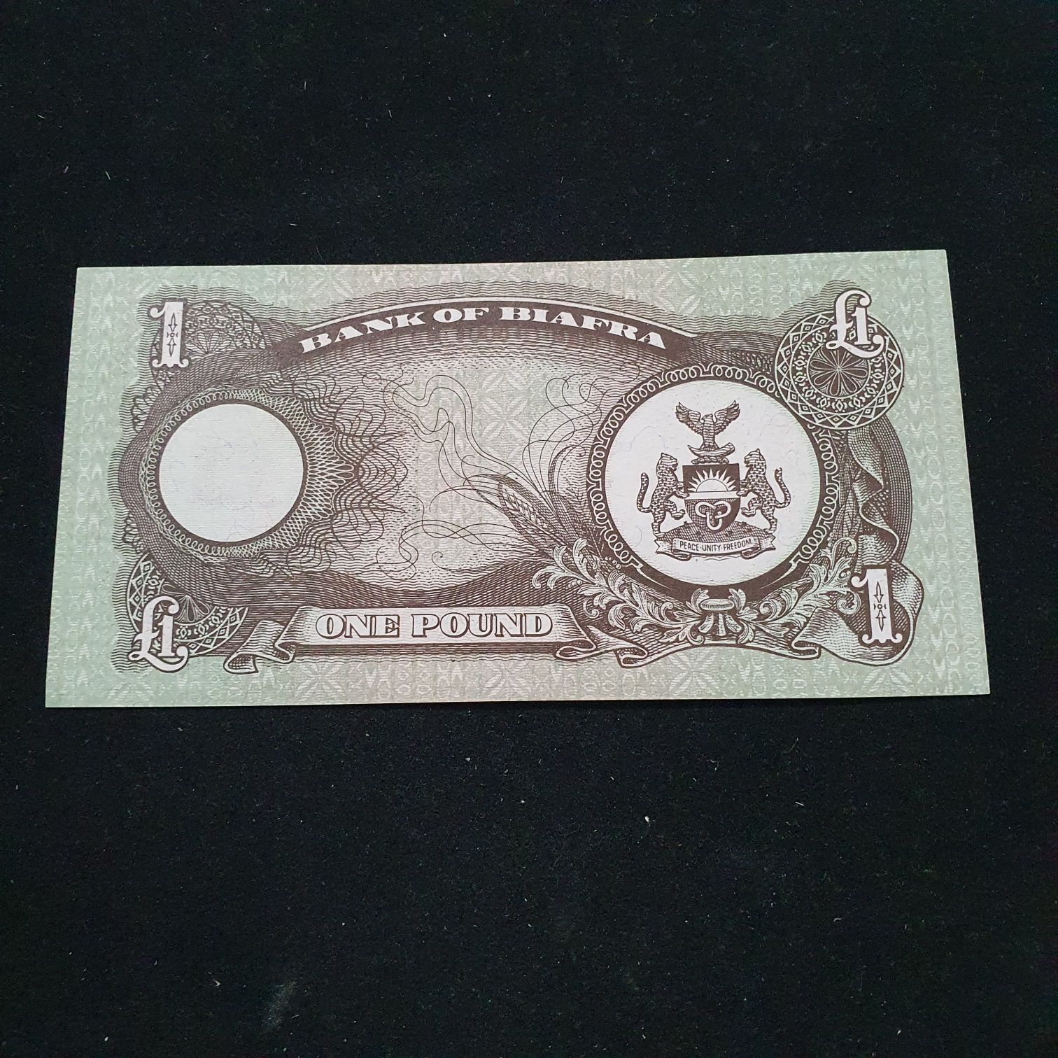 Elizabeth II D•G• Regina 10 Cents