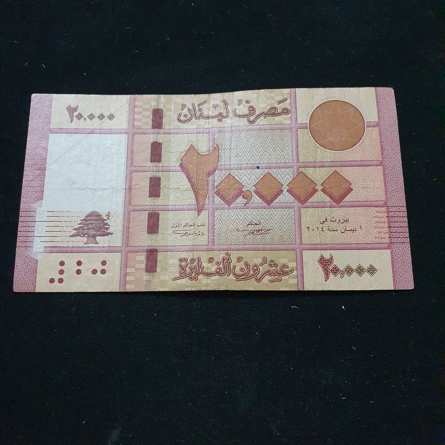 SS - Make Merica Great Again (2017)