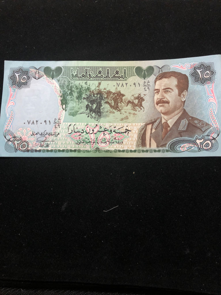 Franziskus von Assisi