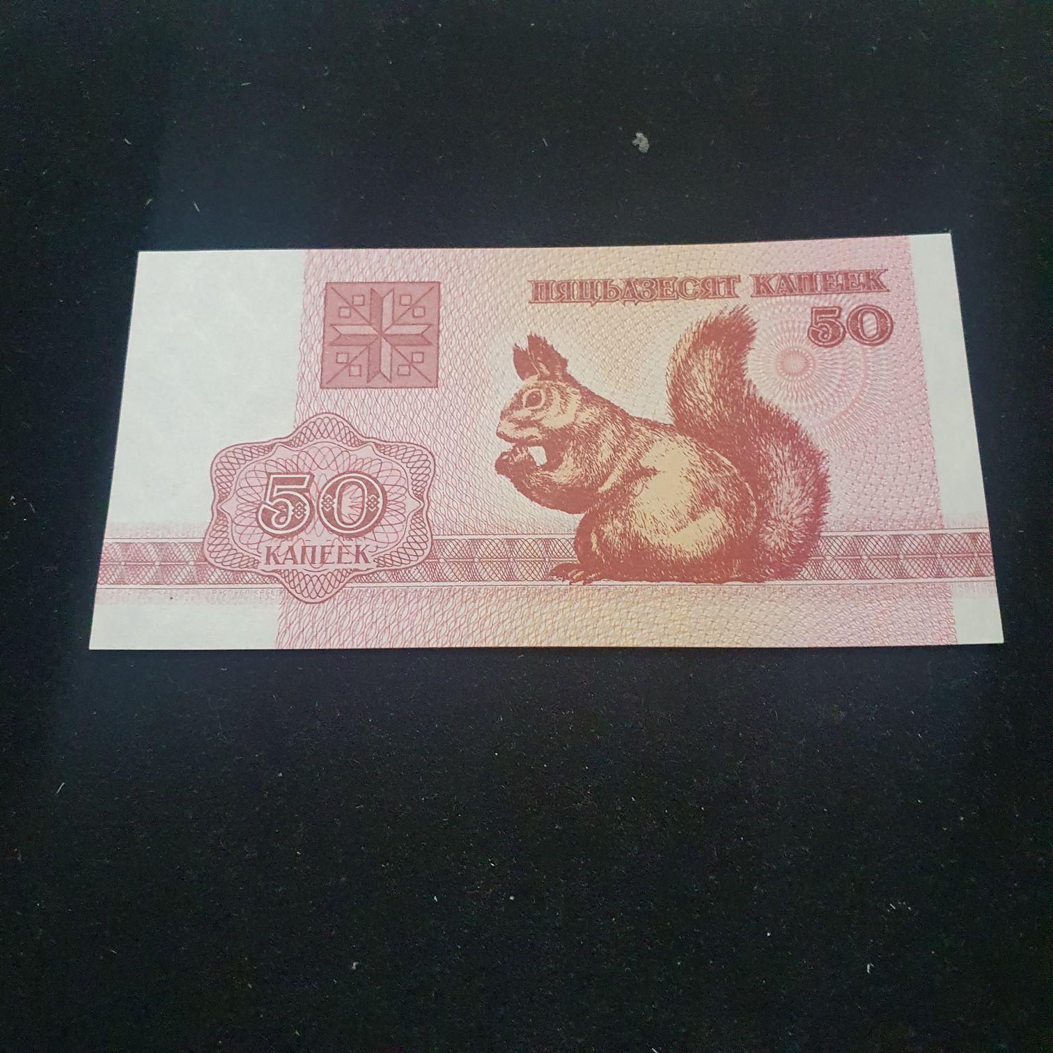 YPS Silver Pirate Yeagers