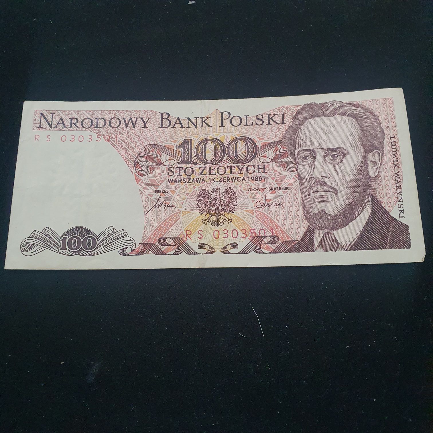 1885-CC Morgan Silver Dollar