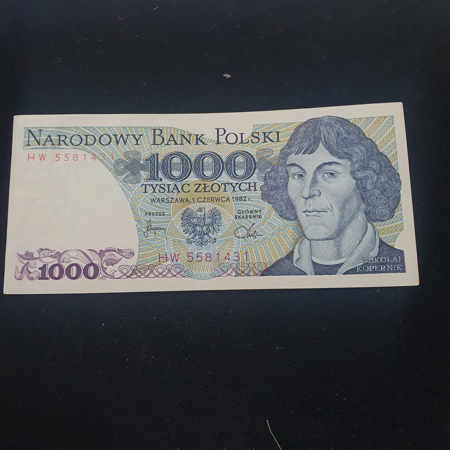 2020  Tuvalu Marvel Venom 1oz Silver Proof-Like Mintage 50,000 Only!!