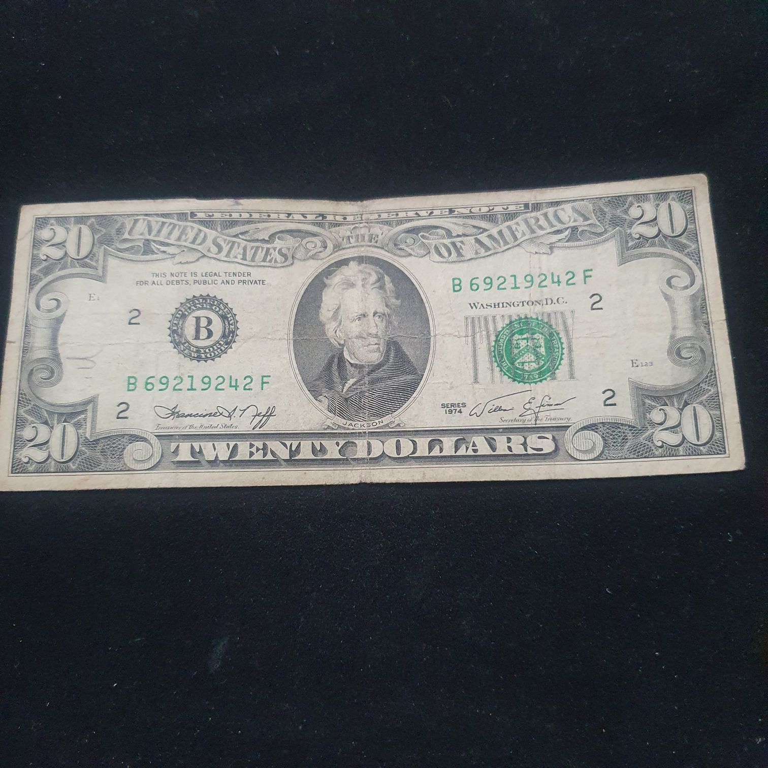 Clackamas County Sheriffs Department CERT