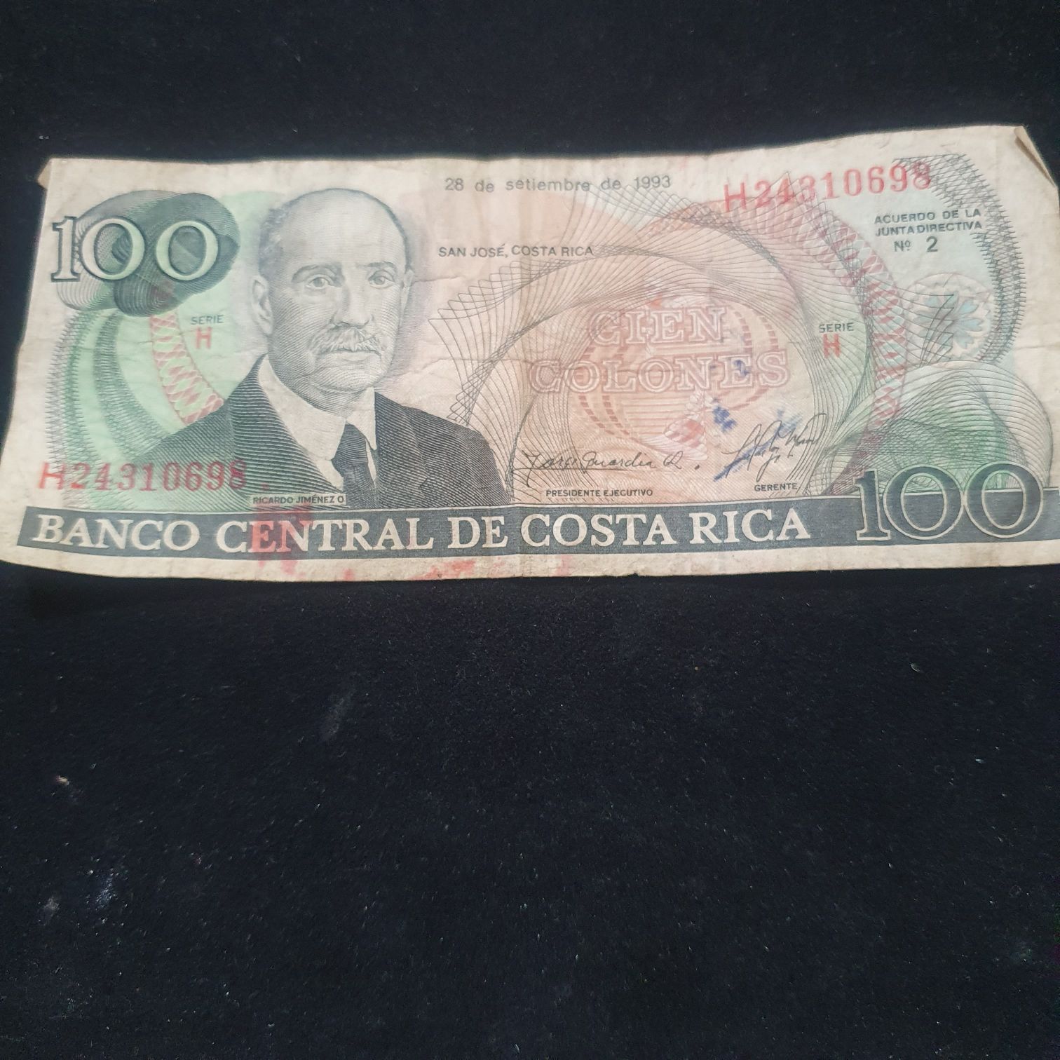 Perth Mint Gold  1/10oz