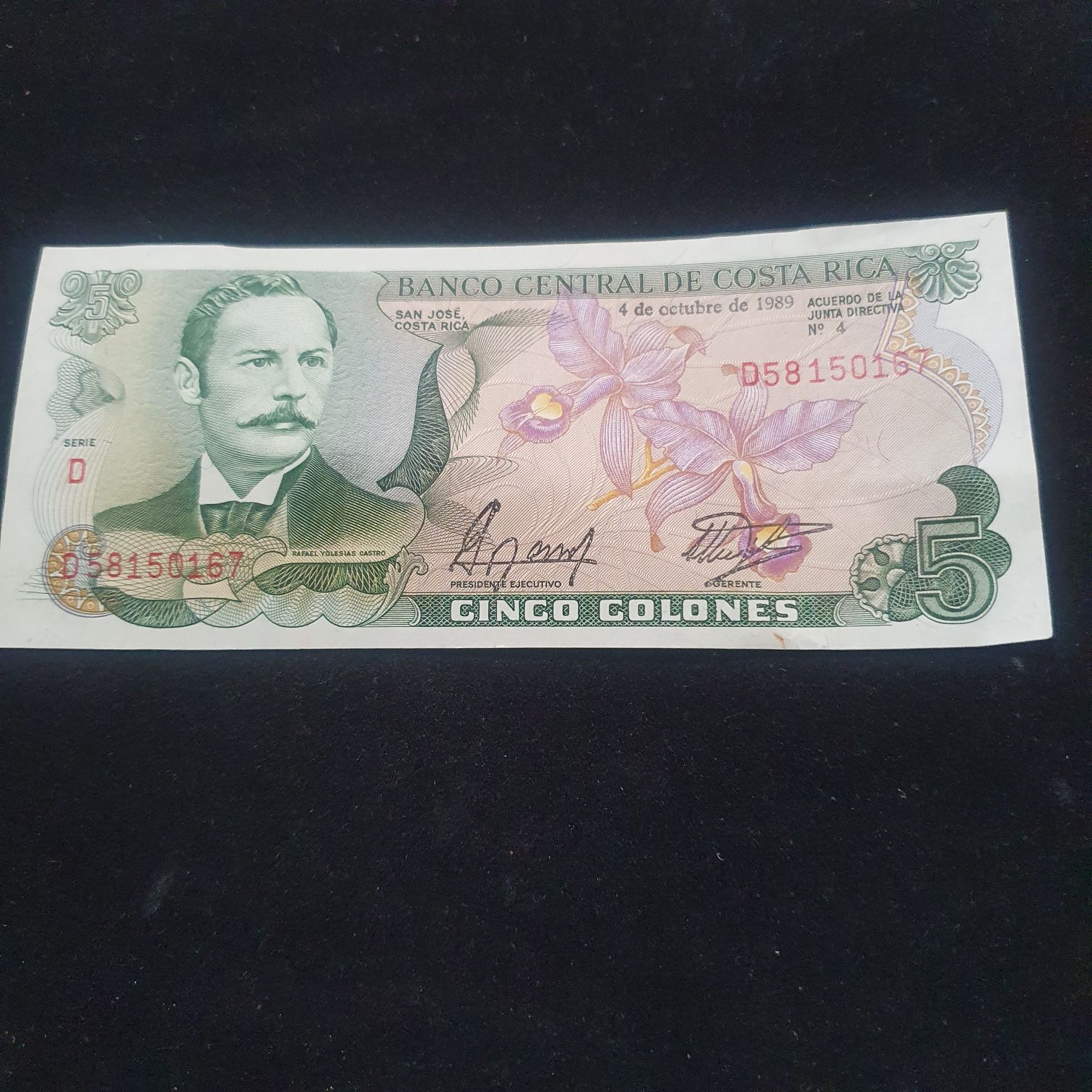 Canadian Loonie 1909-2009