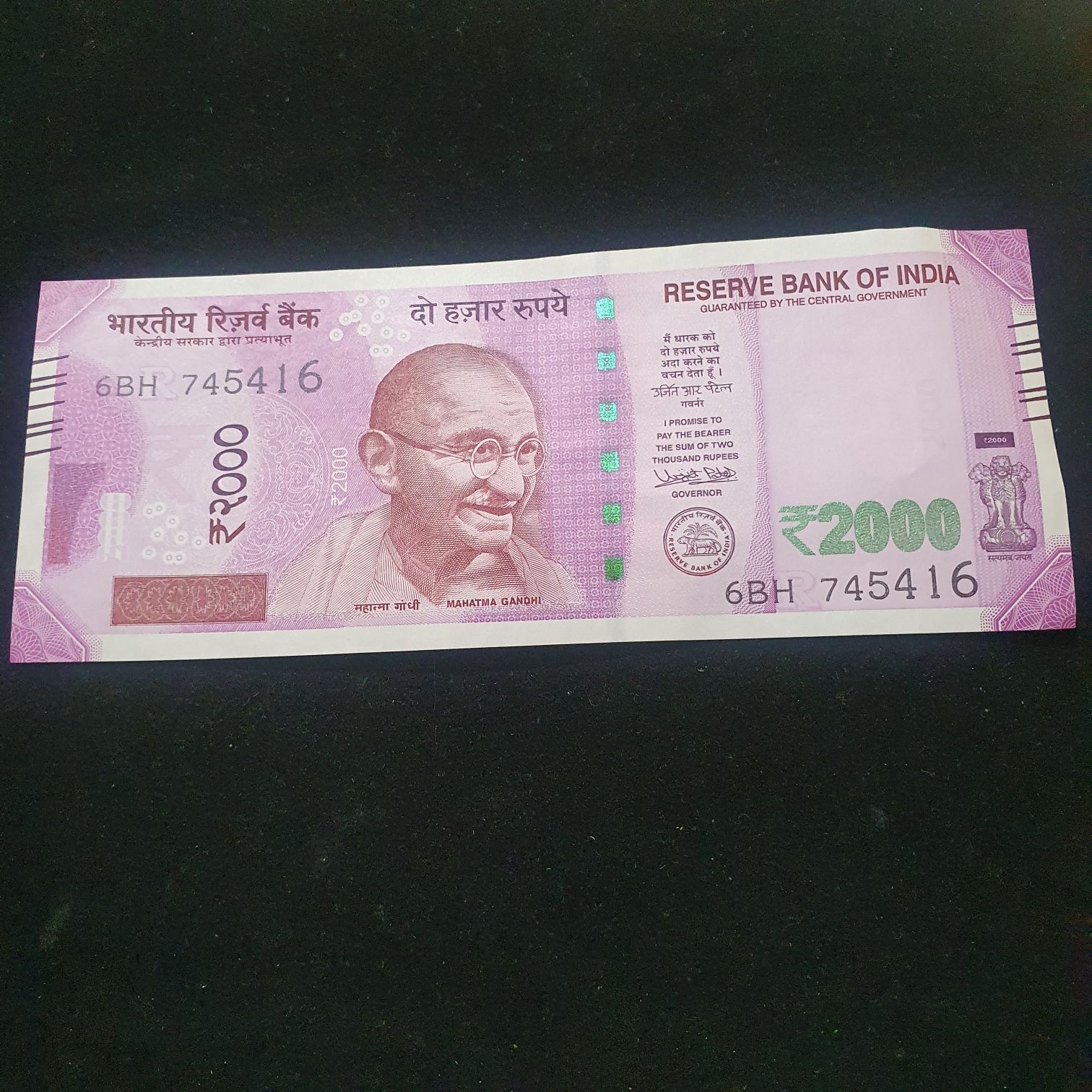 Hobo Art Dollar - Set - Girls & Anime