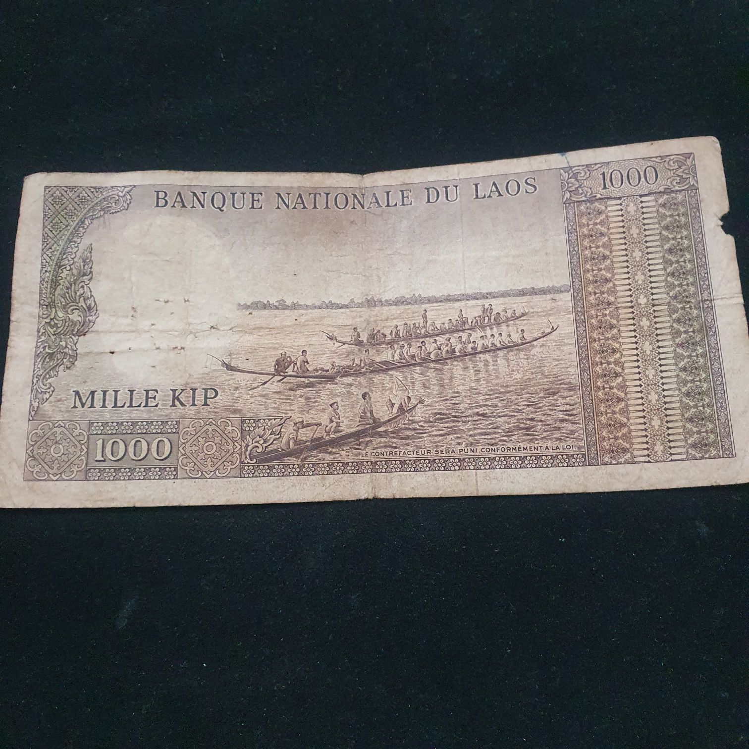 Sestercio De Cesar Augusto