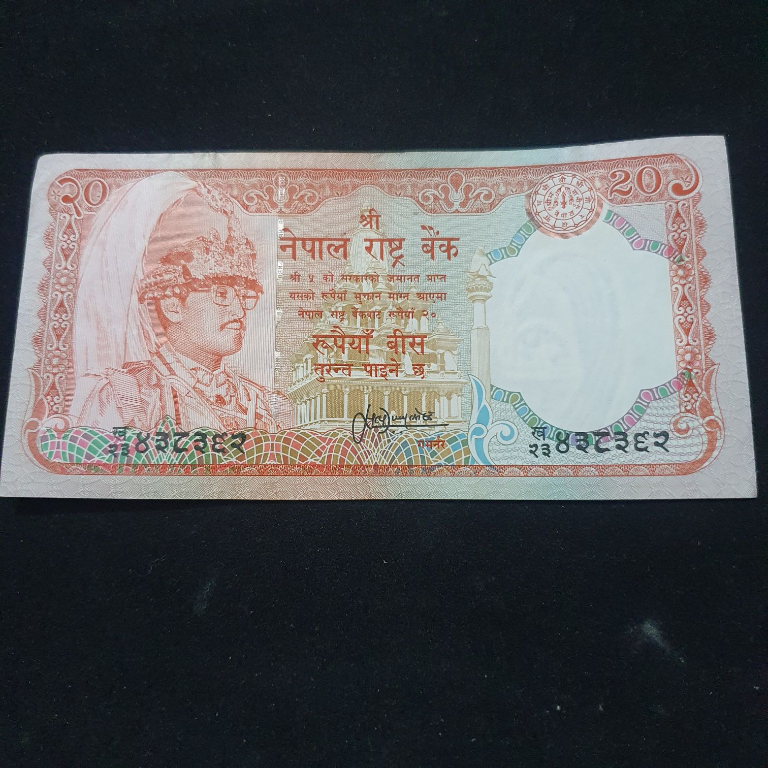 Hobo Art Dollar - Set - Girls & Anime