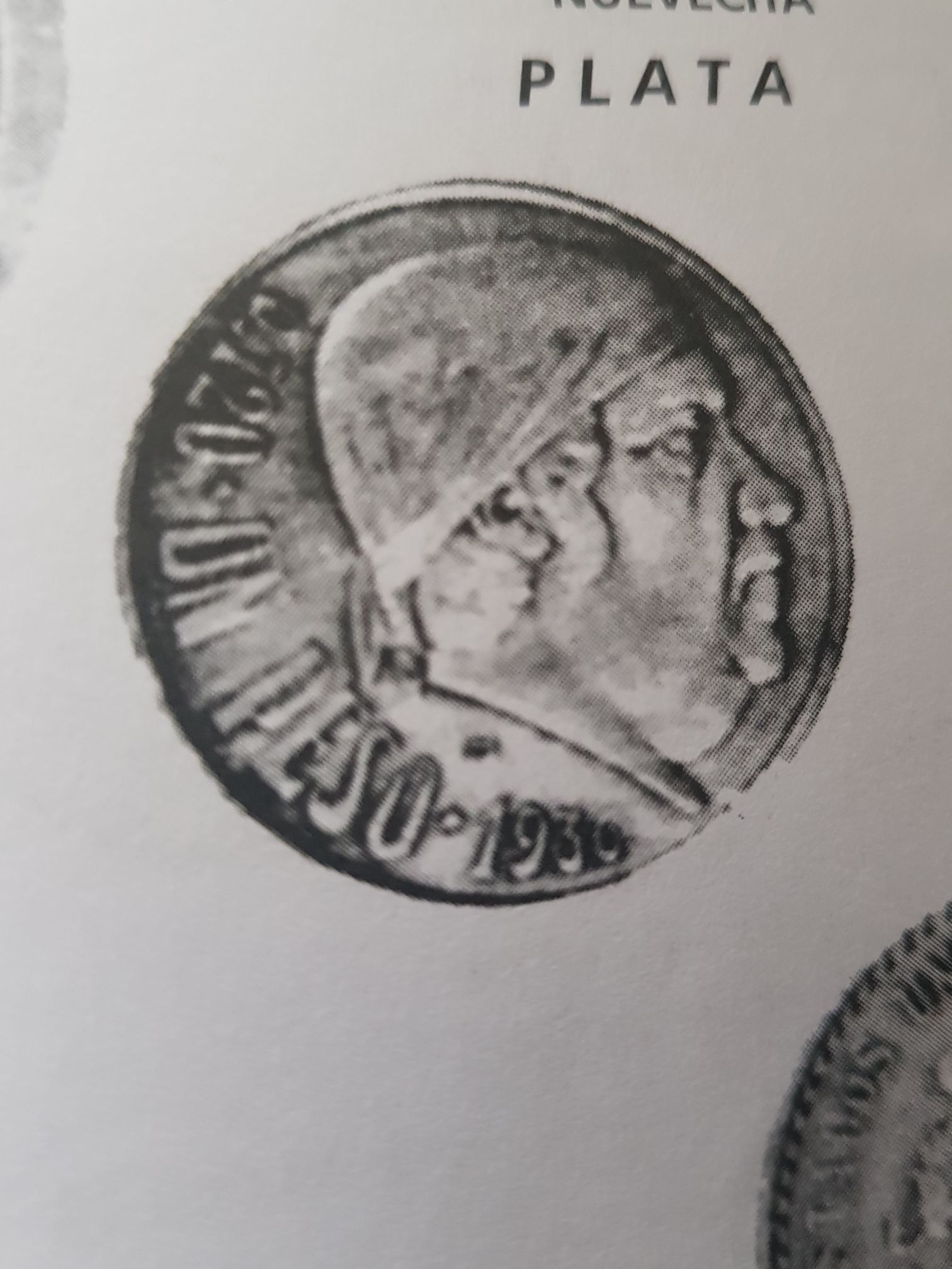 United States Marshals - Western District Of Washington