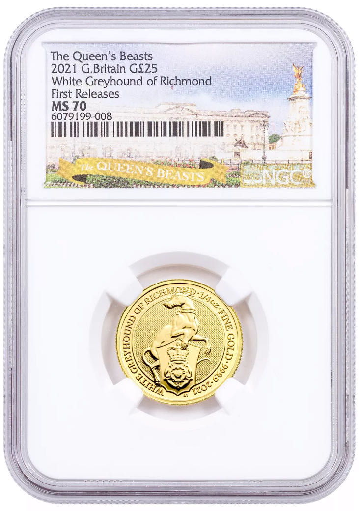 Washington State University Police Department