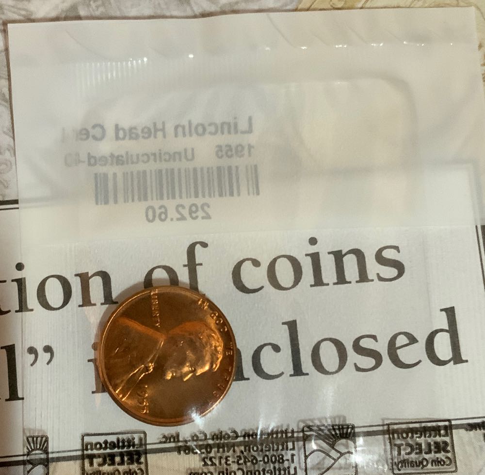 SS - New Years Edition