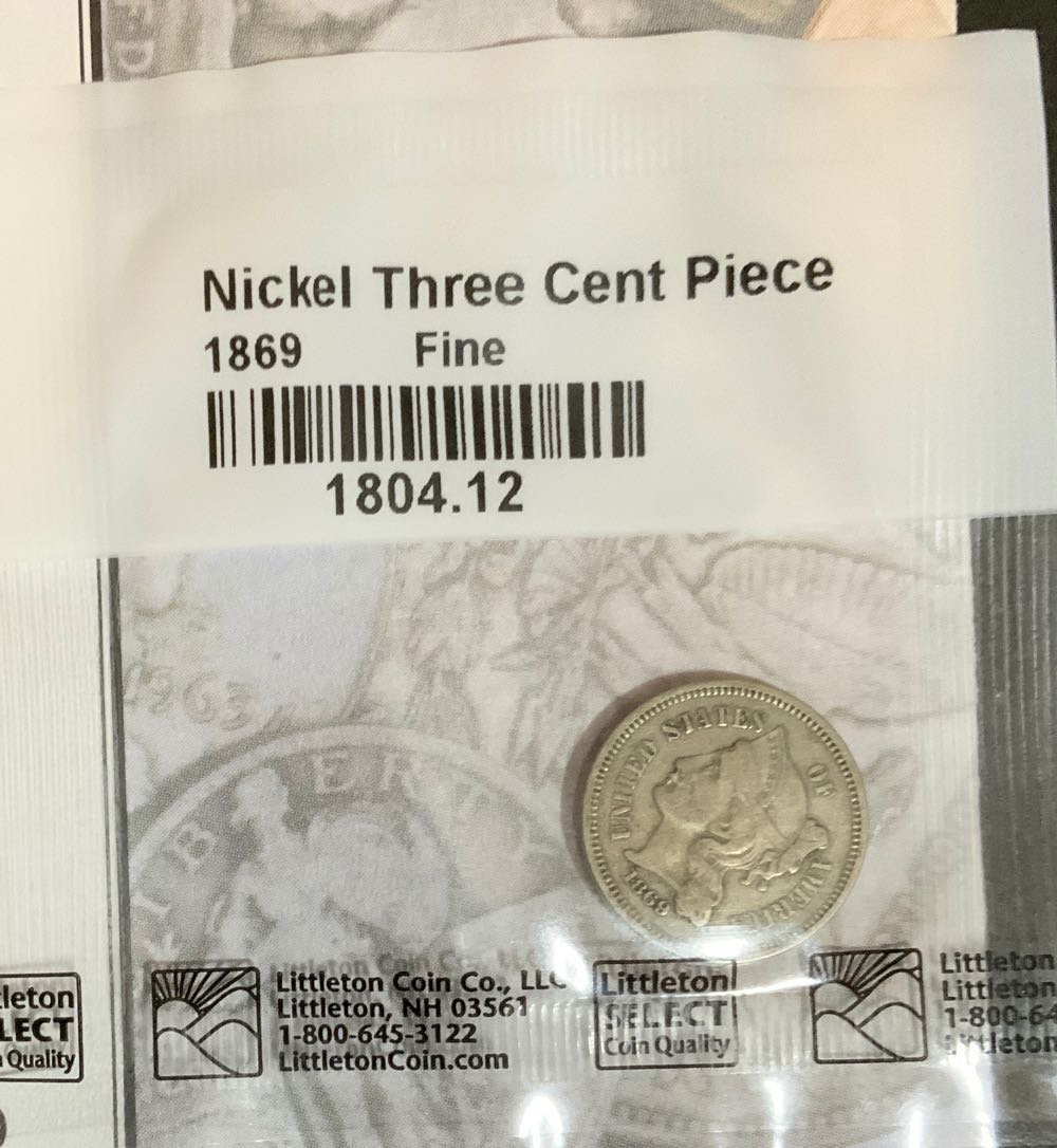 Turkish Jews 500 Years