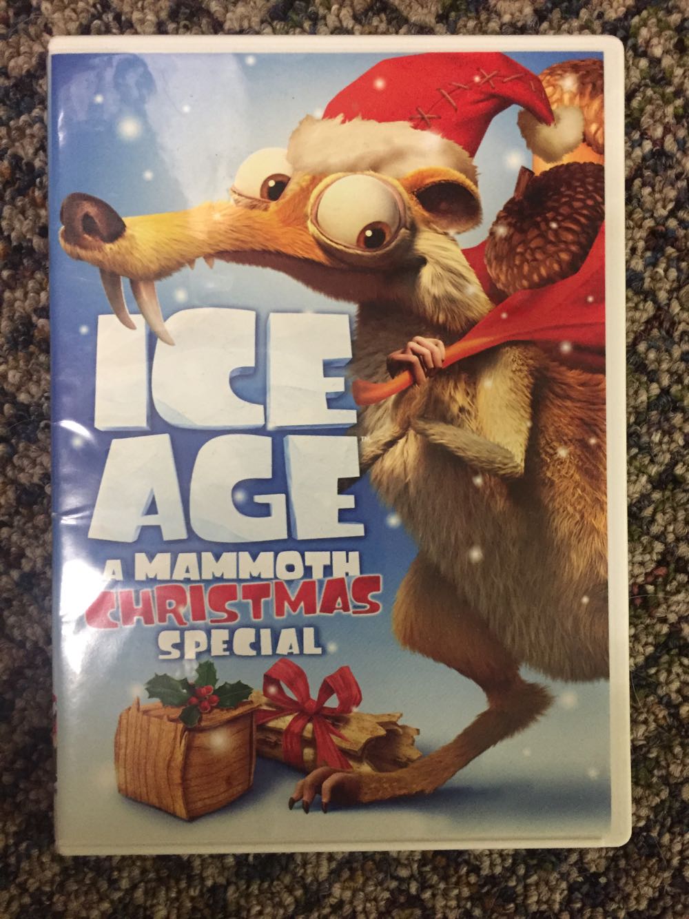 1991 - 1995 World War II 50th Anniversary Commemorative Coins