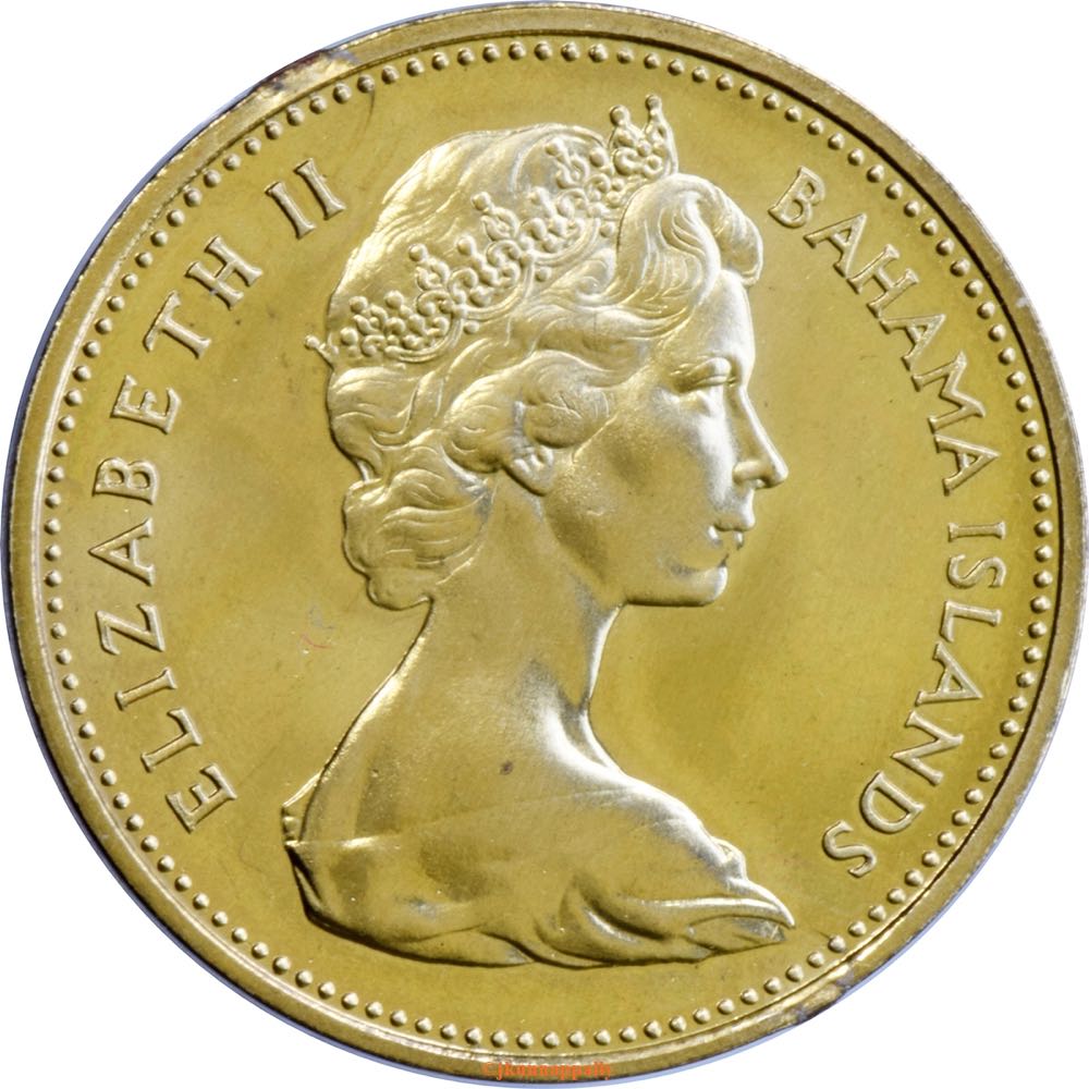 1 Turk Lirası (15 Temmuz Şehitleri Anısına)