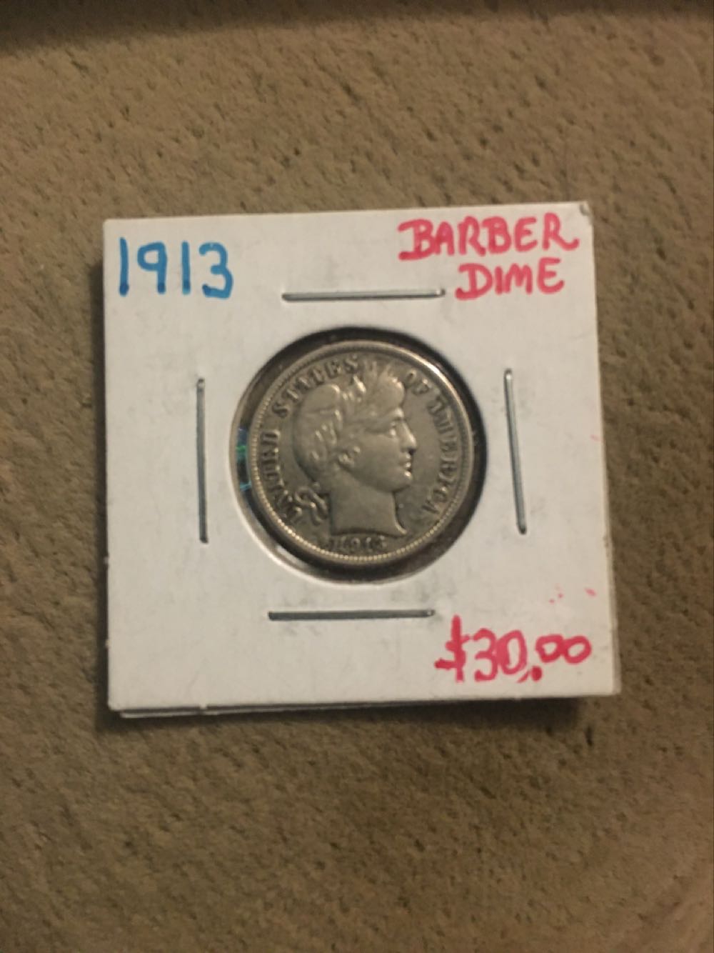100 Pesos