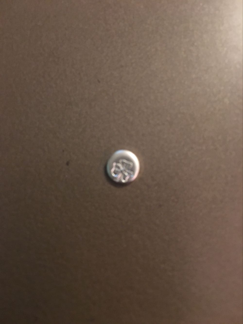 Columbia River Inter-Tribal Police