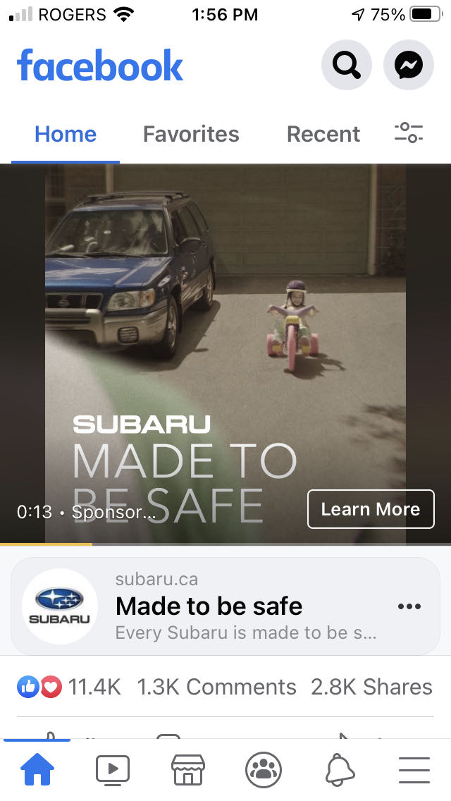 Silver Dollar 01  coin collectible - Main Image 2