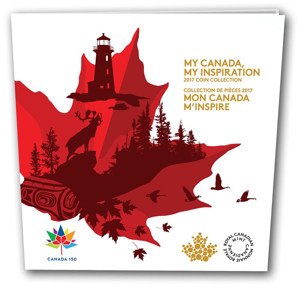 Heads I Get Tail - Tales I Get Head