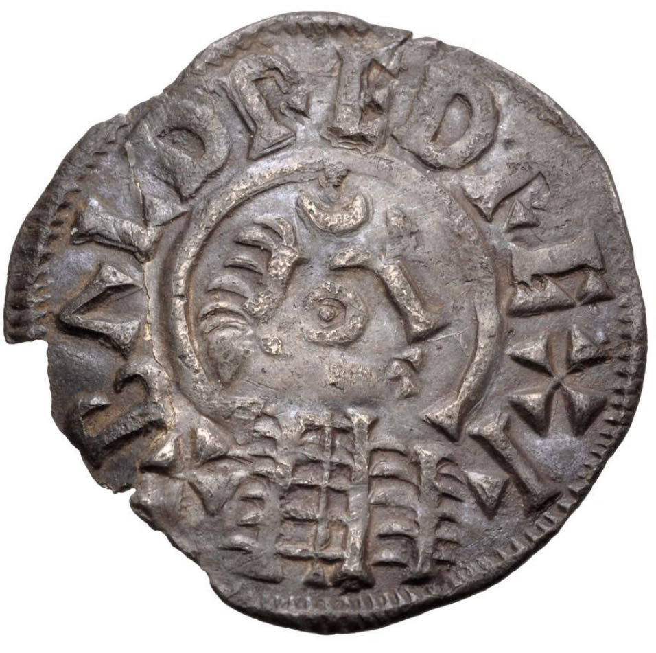 2013 Fort McHenry (P)