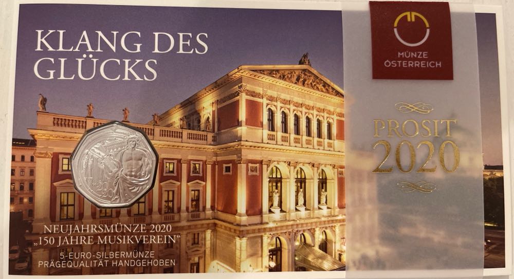 Multnomah County Sheriffs Department