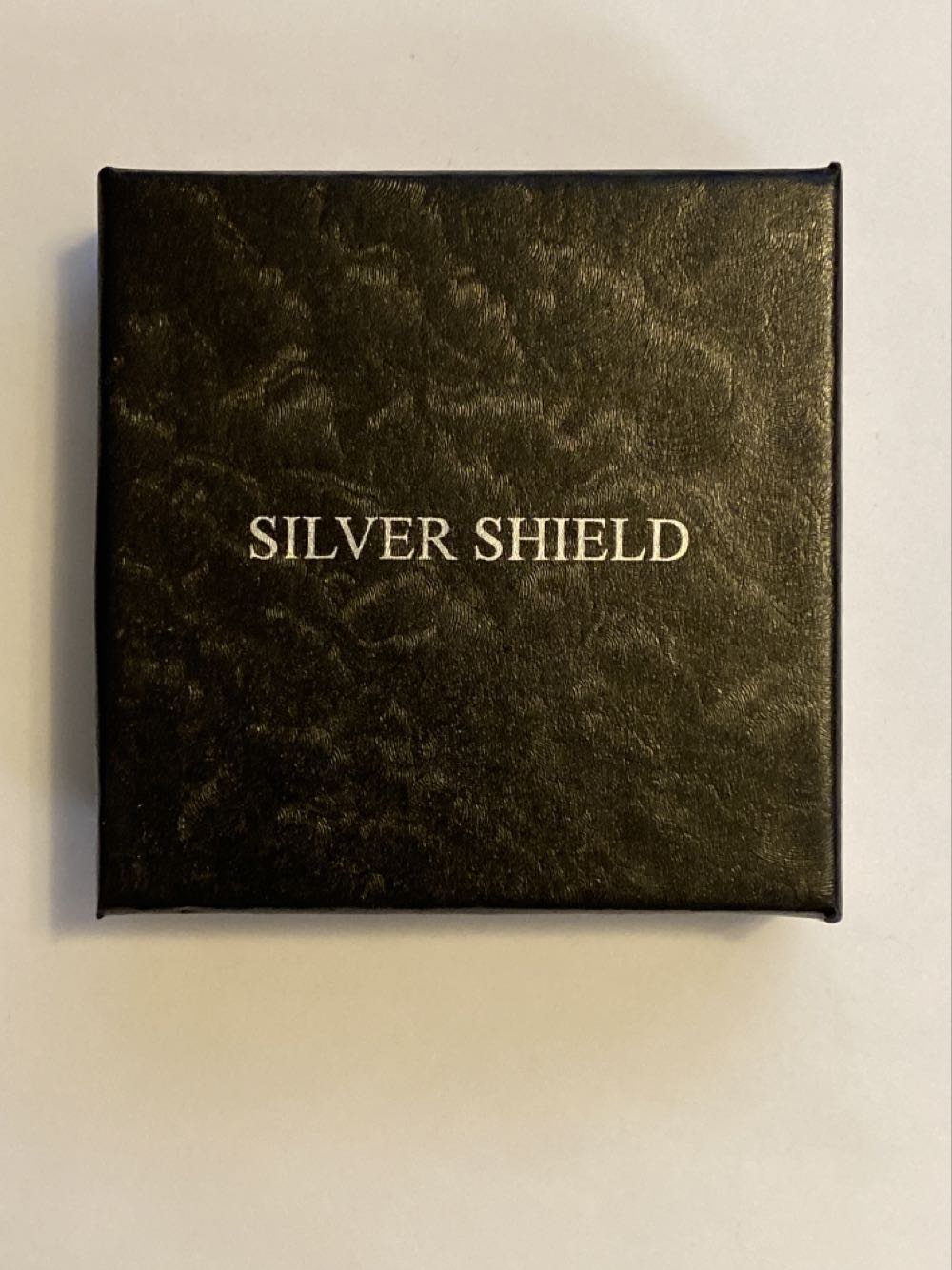 SS - Trump 2020  coin collectible - Main Image 4