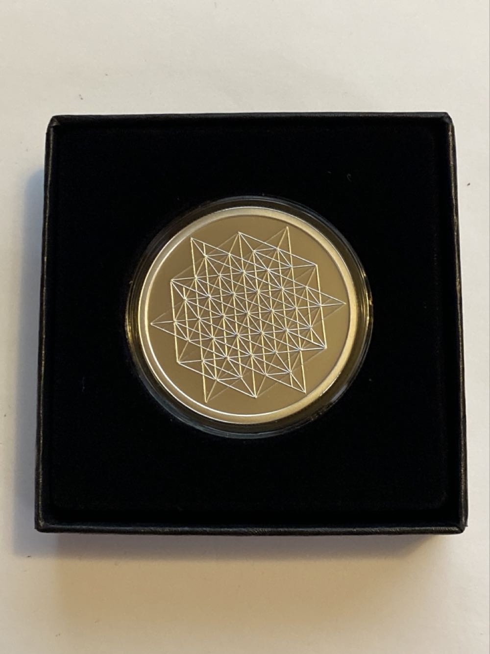 50 Jahre Deutsche Mark