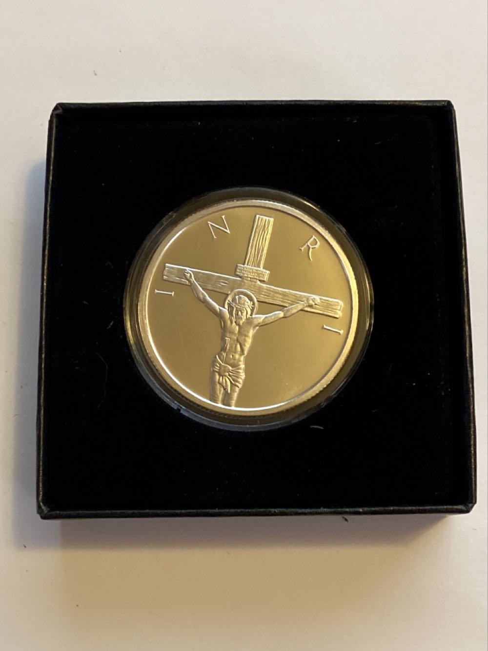 2020 Full Sovereign Bullion