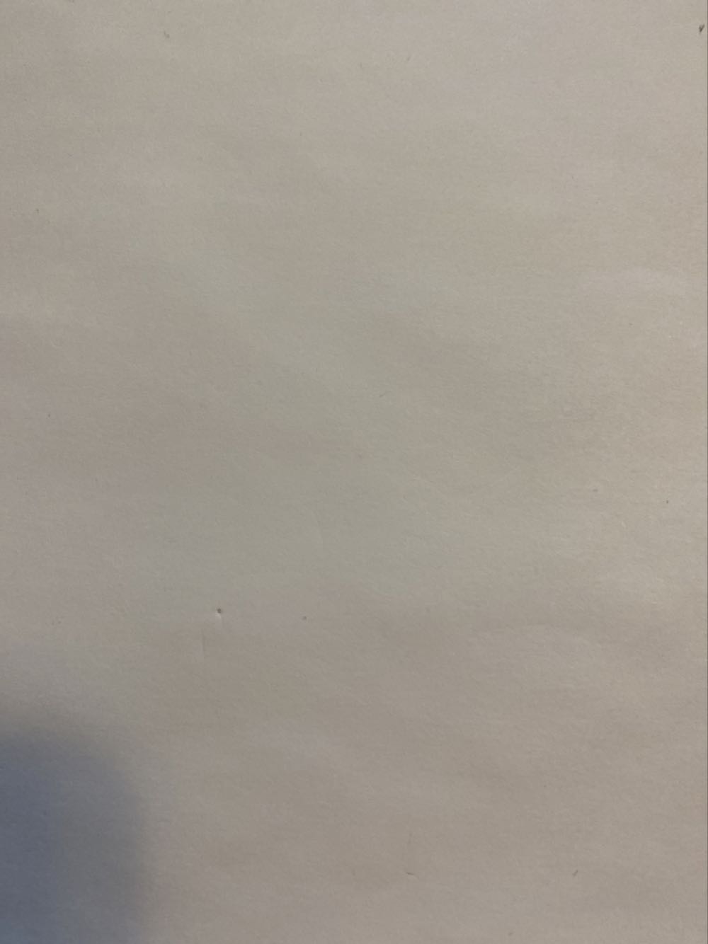 Human Trafficking And Smuggling Center