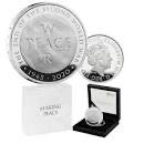 DCC - President Trump & O-Gate