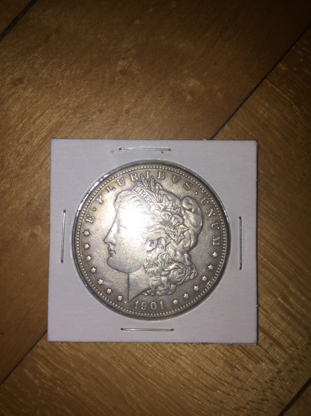 Churchill Coin 1965
