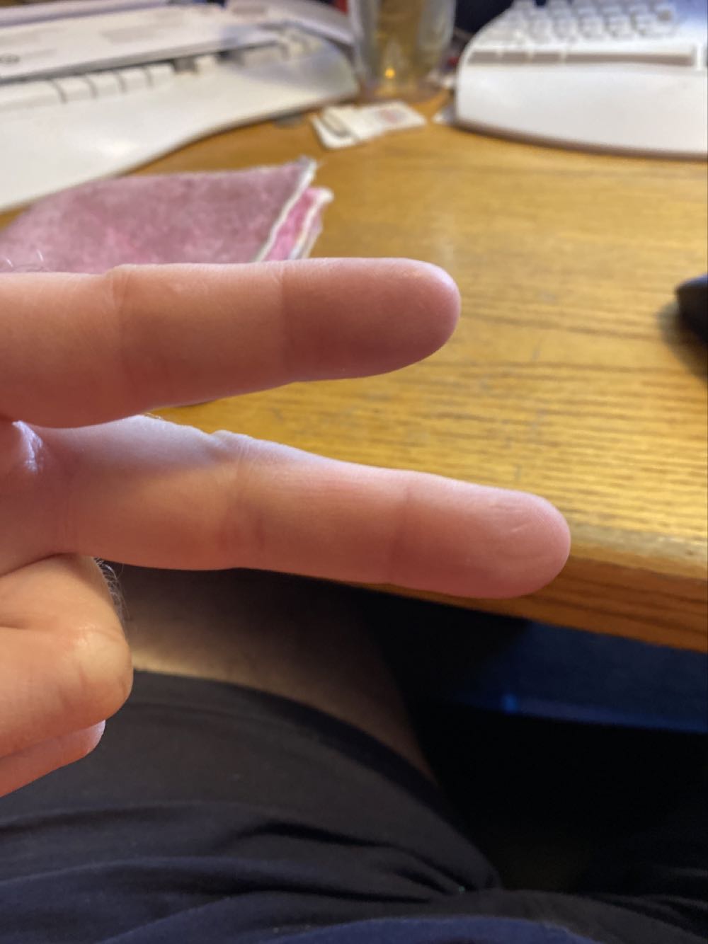 Scottsdale Mint 5oz “Silver Nugget” Bar