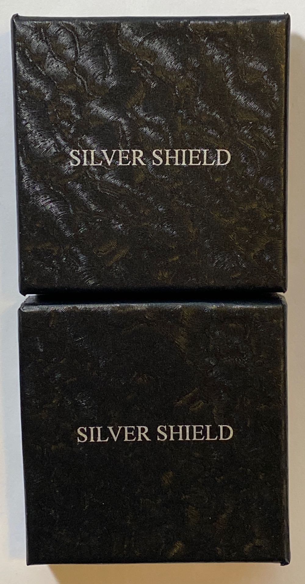 SS - We Are You  coin collectible - Main Image 3