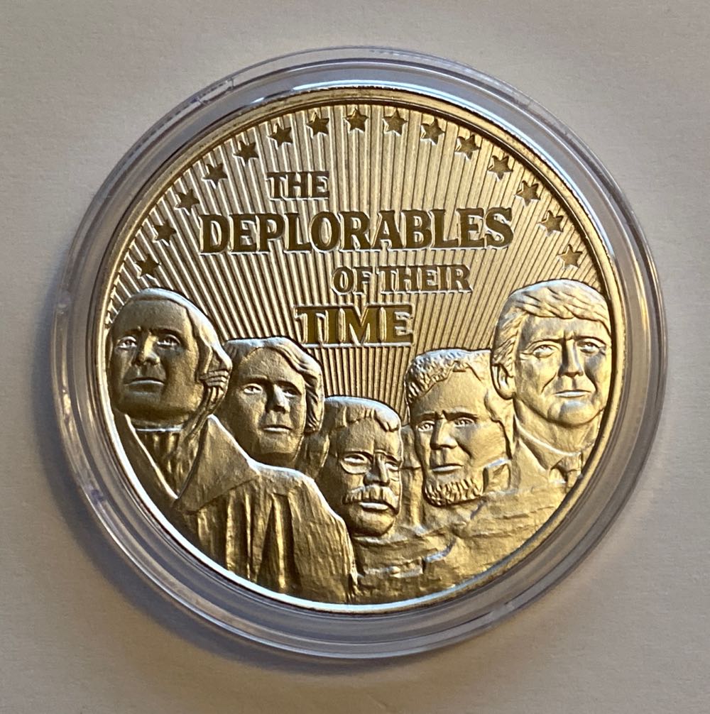 Canadian Silver Maple Leaf