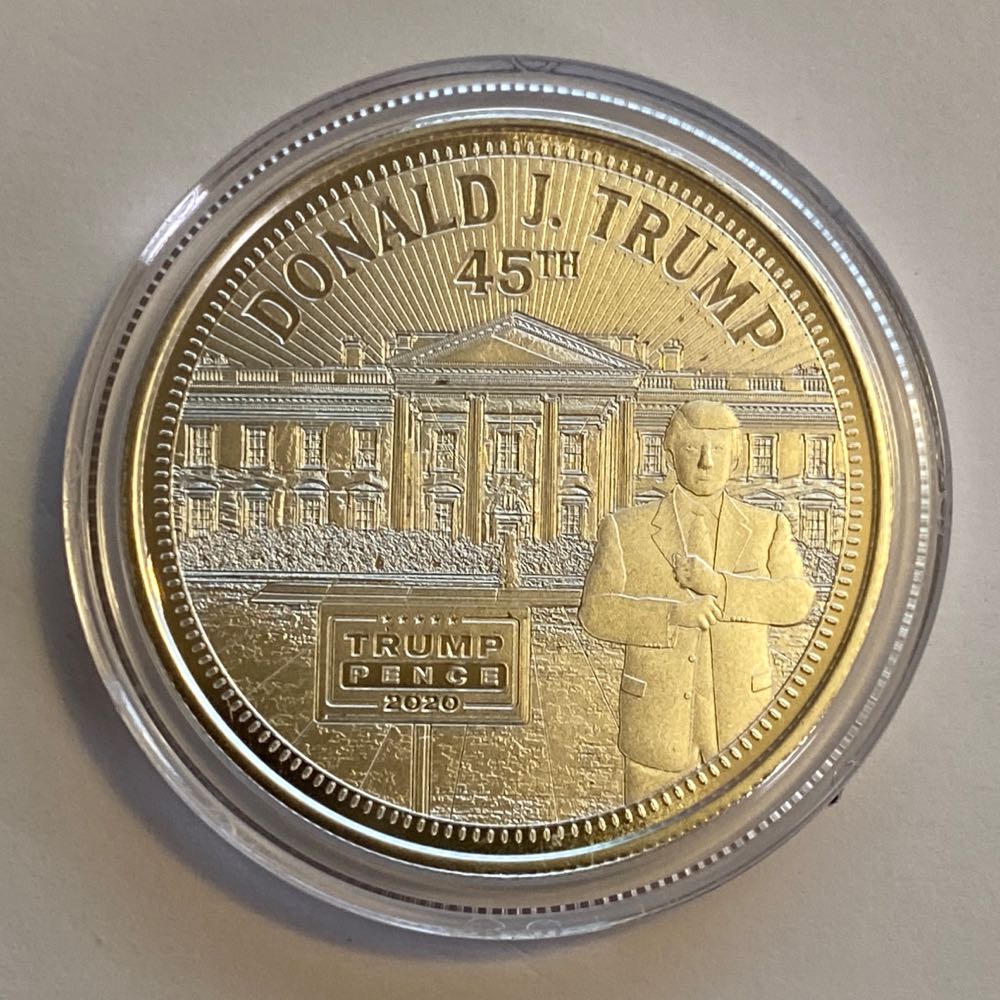 American Threat Assessment Program