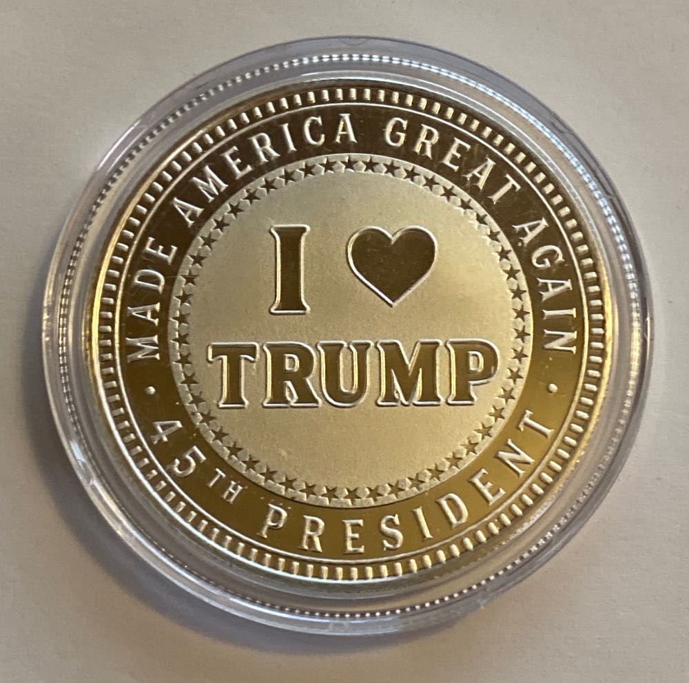 Lincoln Memorial Cnt Collection 1959-1998