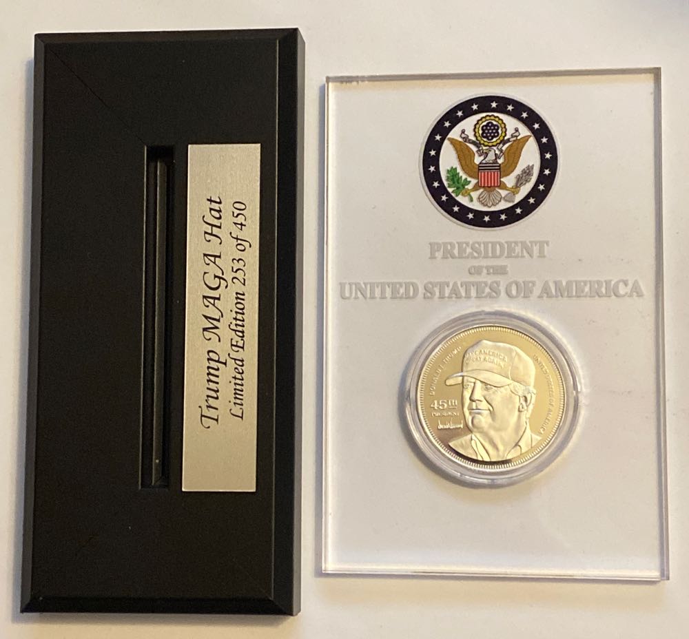 31 Maintenance Group Commander Aviano AB, Italy