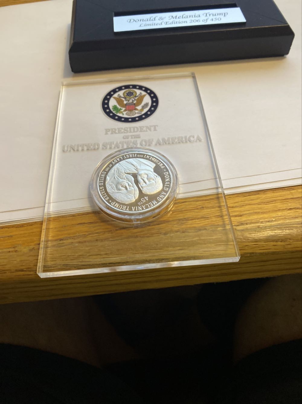 1963 Canada Uncirculated Set