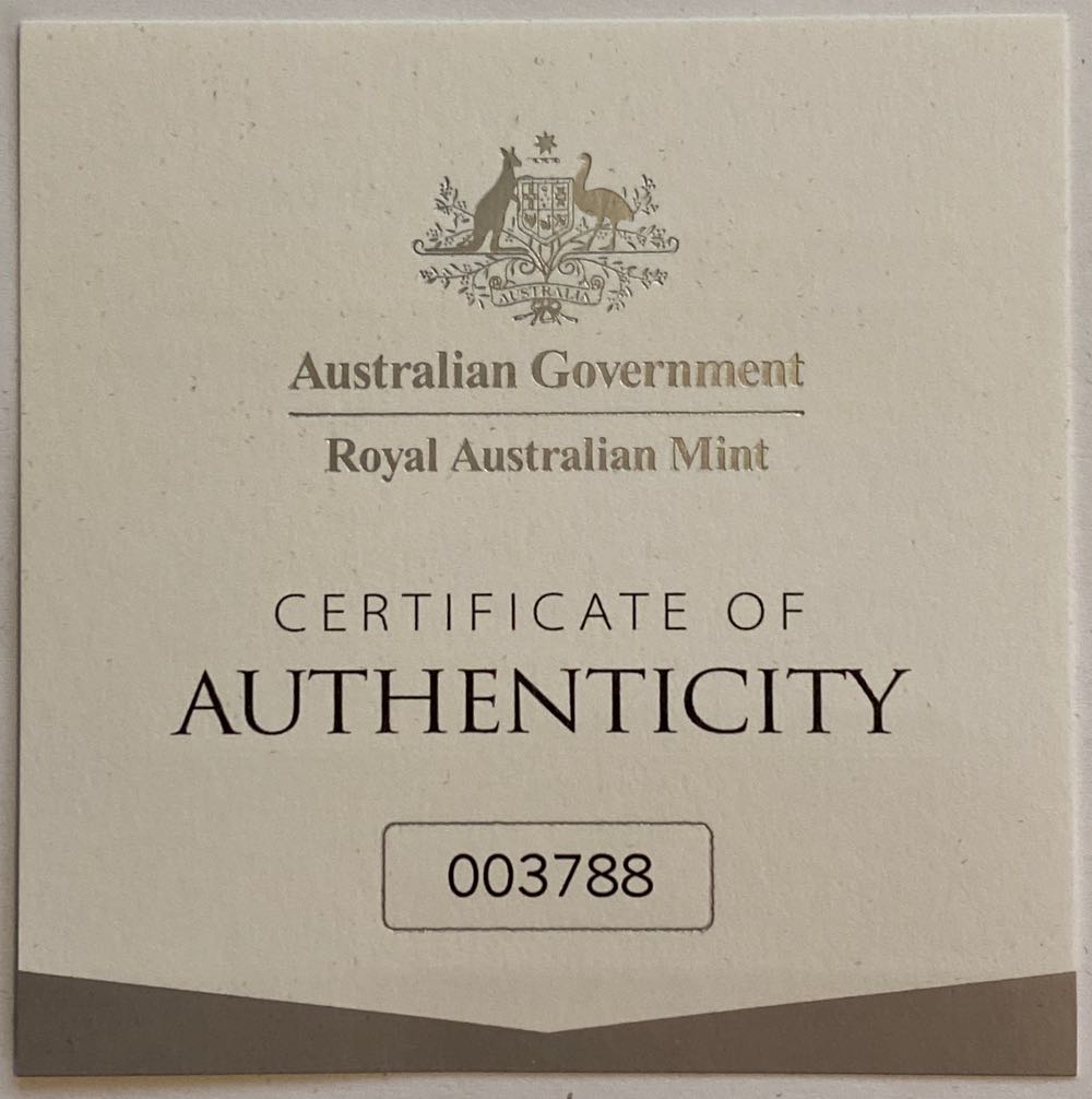 $5 2019 DOMED “1626 A NEW MAP OF THE WORLD”  coin collectible [Barcode 9314688101418] - Main Image 3